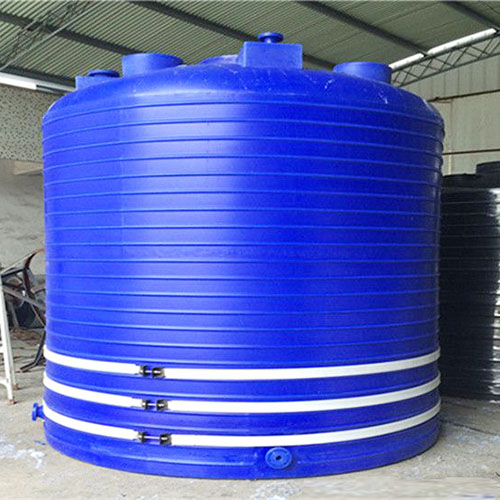 鹽城30噸化工燃料儲罐塑料生產(chǎn)廠