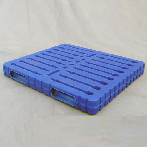 南昌塑料桶生產(chǎn)廠家塑料托盤生產(chǎn)