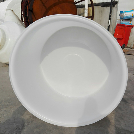 400升500升塑料圓桶，大塑料圓盆