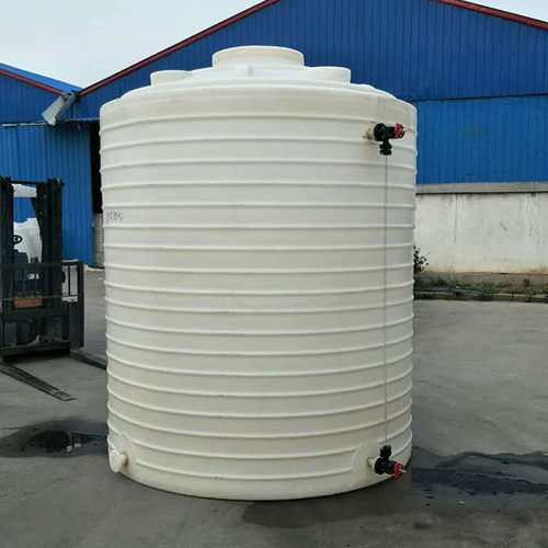 立式水塔【大型儲(chǔ)水罐】生產(chǎn)廠(chǎng)家