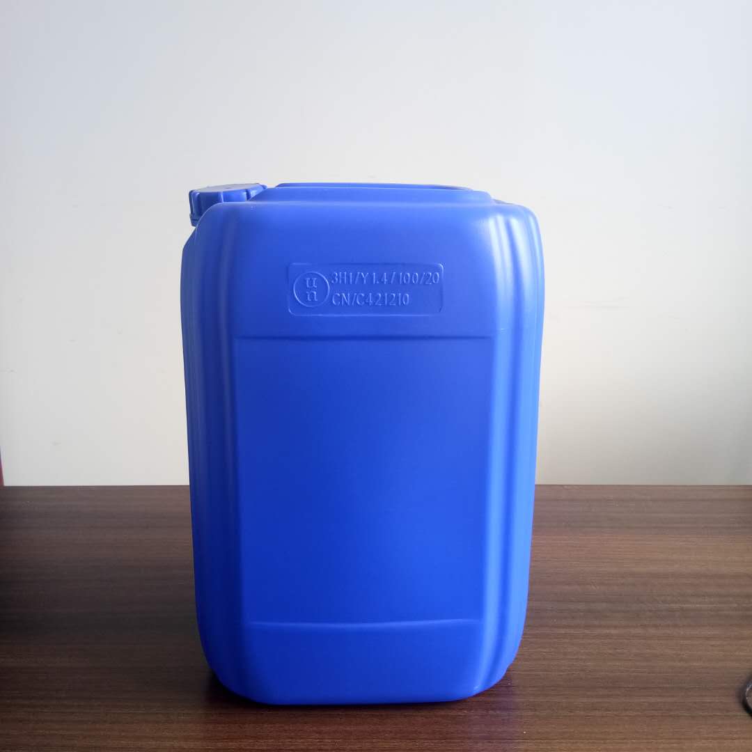 20升洗車液塑料桶、20公斤洗潔精塑料桶