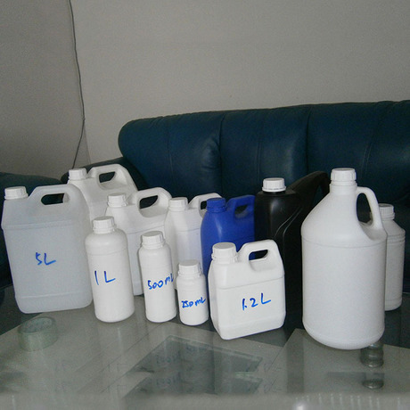 1升2升4升5升塑料桶產(chǎn)品，1加侖塑料桶