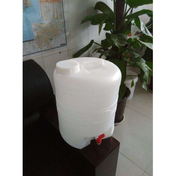 20升25升塑料桶，帶水嘴塑料桶